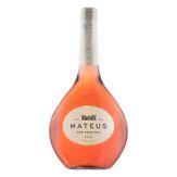 Vinho Rosé Português Mateus 750ml