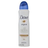 Desodorante Aerosol Original Dove 150ml