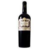 Vinho Tinto Argentino Cabernet Sauvignon Malbec Rutini Wines 750ml