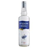 Vodka Destilada Wyborowa Wybo 750ml