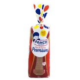 Pão de Forma Panco Premium 500g