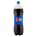 Refrigerante-Cola-Pepsi-2l