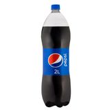 Refrigerante Cola Pepsi Garrafa 2l