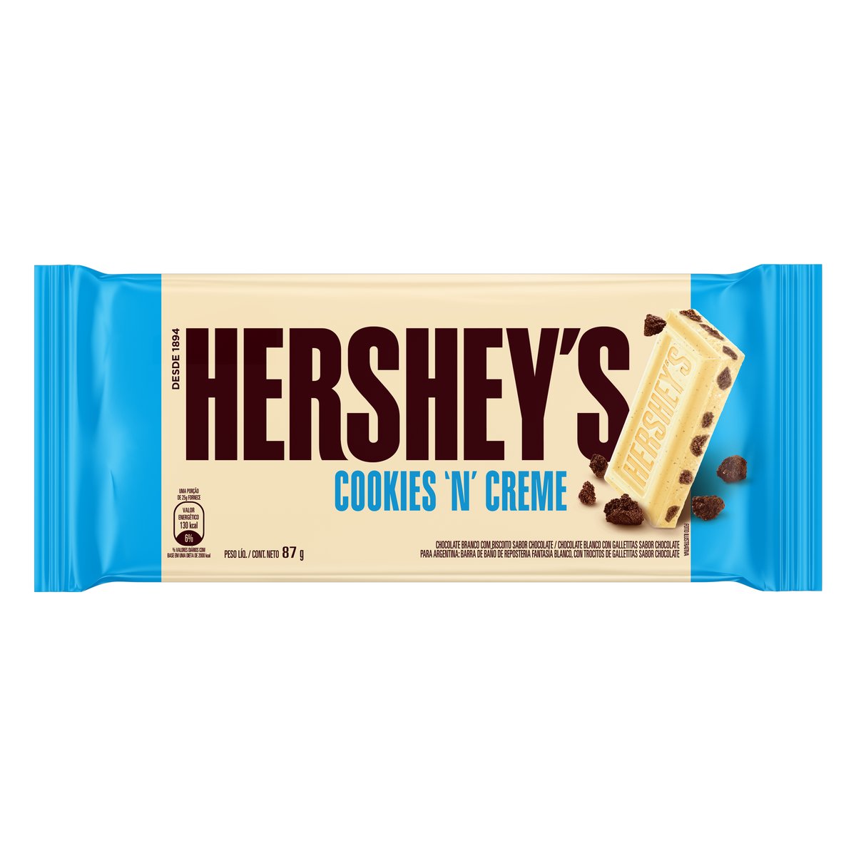 Hershey S Шоколад Купить