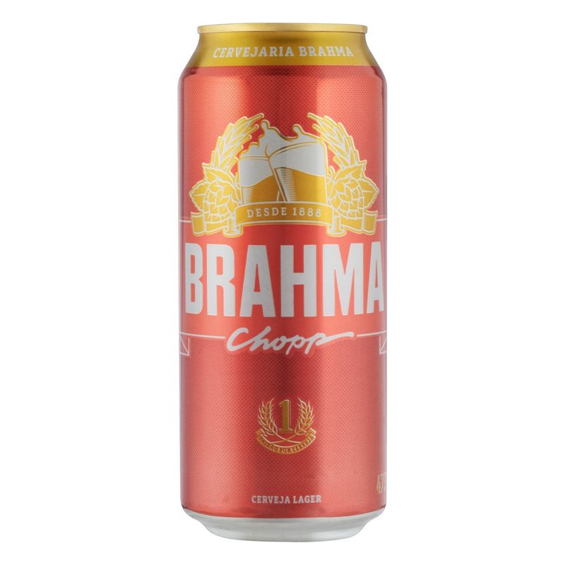 Cerveja-Lager-Brahma-Chopp-Lata-473ml