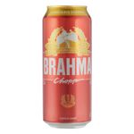 Cerveja-Lager-Brahma-Chopp-Lata-473ml