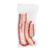 Bacon Manta Seara Aprox. 300g