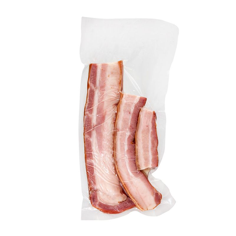 Bacon-Manta-Seara-Kg