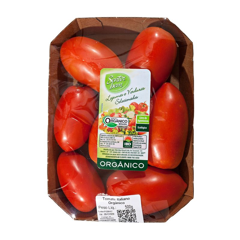 Tomate-Italiana-Organica-500G-Sentir-Bem