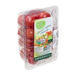 Tomate-Cereja-Organica-250G-Sentir-Bem