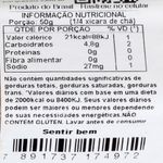 Cenoura-Organica-600G-Sentir-Bem