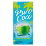 Agua-De-Coco-Maguary-Puro-Coco-200ml