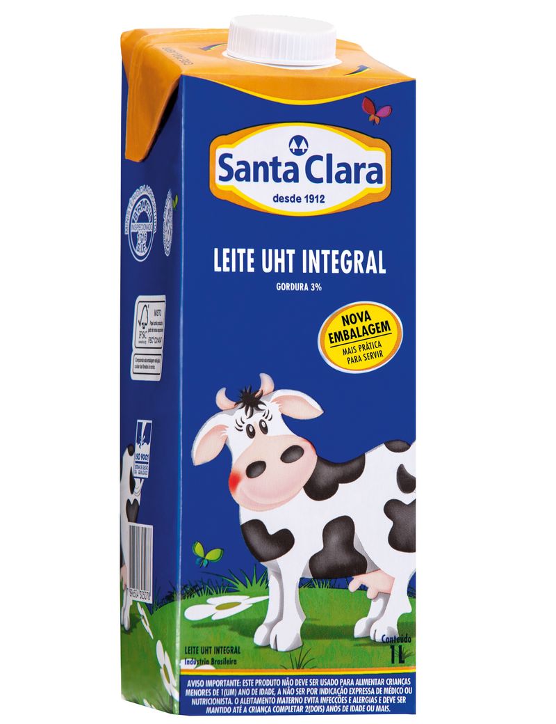 Leite-UHT-Integral-Santa-Clara-Caixa-1l