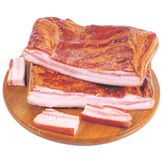 Bacon em Pedaço Perdigão Aprox. 300g