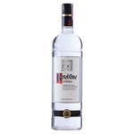 Vodka-Destilada-Ketel-One-1l