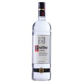 Vodka Destilada Ketel One 1l