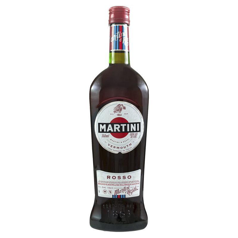 Vermute-Rosso-Martini-750ml