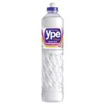 Detergente-Liquido-Clear-Ype-Frasco-500ml