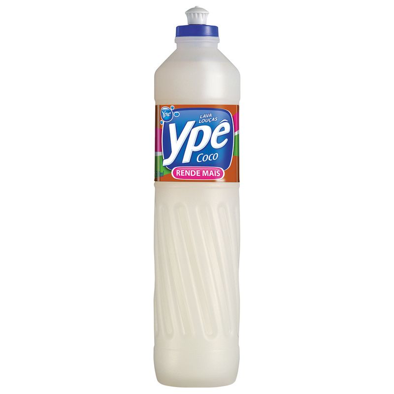 Detergente-Liquido-Coco-Ype-Frasco-500ml
