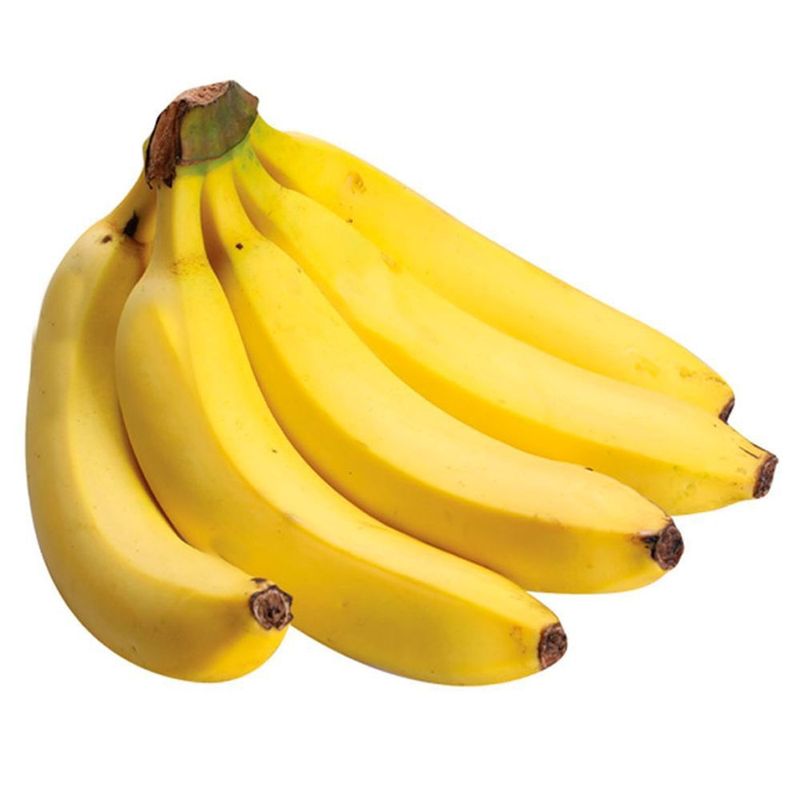 Banana-Caturra-Especial-Kg1