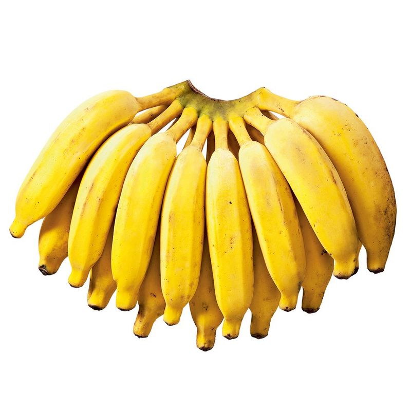 Banana-Prata-1-Unidade-Aprox.-200g