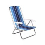 Cadeira-Reclinavel-4-Posicoes-em-Aluminio-Belfix-1-Unidade