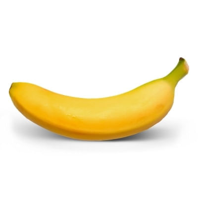 Banana-Prata-Organica