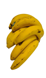 Banana-Nanina-1-Unidade-Aprox.-200g