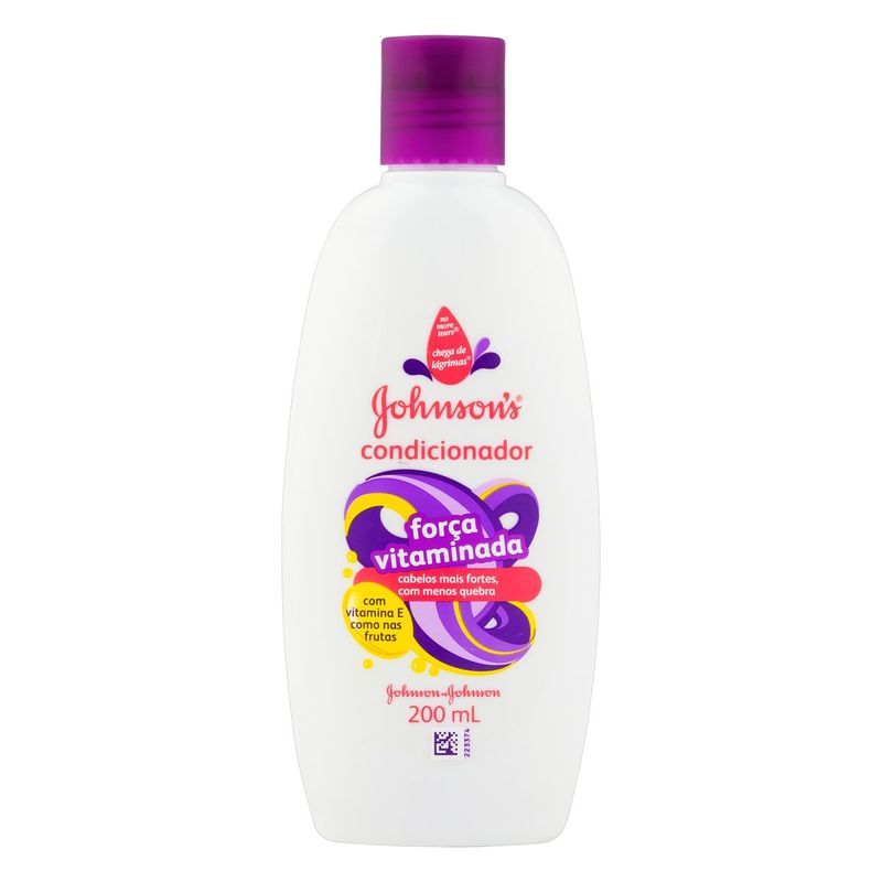7891010244484-beleza-higiene-e-saude-shampoo-e-condicionador-para-cabelos-para-cabelo-cabelos-cabelo-condicionador-condicionador-infantil-infantil-forca-vitaminada-johnsons-Johnson-s