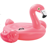 Bote Inflável de Flamingo Intex 1 Unidade