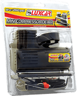 7896498585258-Automotivo-Baterias-e-Acessorios-Luxcar-Mini-compressor-de-ar-compressor-ar-motor-carro-Luxcar-Luxkar-Lux-Car-Lux-Car-LixCar-Loxcar-LuxCor