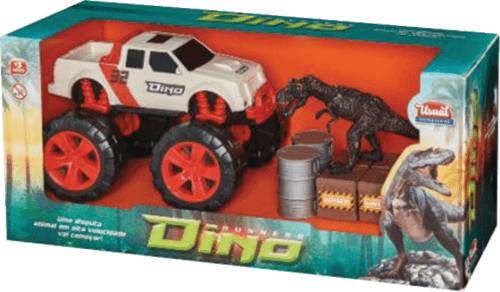 7898300574665-Brinquedos-e-Bebes--Carrinhos-Usual-Brinquedos-Brinquedos-brincar-crianca-infaltil-desenvolver-dinosauro-dino-caminhonete-carrinho-