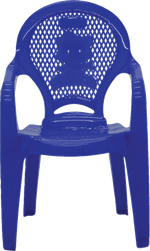 Cadeira-Infantil-Azul-Catty-Tramontina-1-Unidade