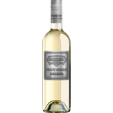 Vinho Branco Chileno Pinot Grigio La Moneda 750ml