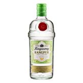 Gin Rangpur Tanqueray Garrafa 700ml