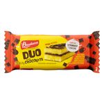 Bolo-Baunilha-Recheio-Chocolate-Bauducco-Duo-Pacote-27g