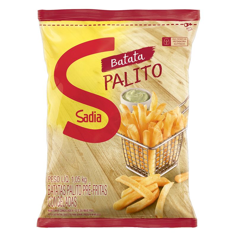 Batata-Pre-Frita-Palito-Congelada-Sadia-Pacote-105kg
