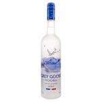 Vodka-Francesa-Grey-Goose-750ml