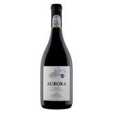 Vinho Tinto Seco Pinot Noir Aurora 750ml