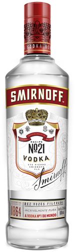 vodka-tridestilada-smirnoff-red-garrafa-600ml-7893218002576