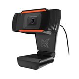 Webcam Max 720P Maxprint 1 Unidade