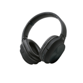 Headphone Bluetooth Comfort GO com Microfone e Controle Multimídia I2GO
