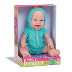Boneca-Baby-Babilina-Dino-3--Bambola