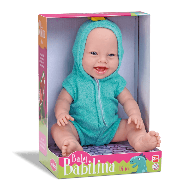 Boneca-Baby-Babilina-Dino-3--Bambola
