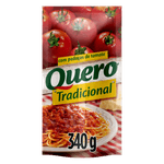 Molho-de-Tomate-Tradicional-Quero-Sache-340g