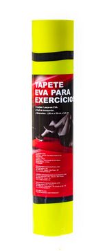 Tapete-EVA-para-Exercicios-180x50x04cm