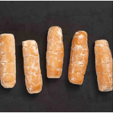 Pão de Alho Baguete Tradicional Swift 400g