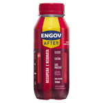 Isotonico-Red-Hits-Engov-After-Frasco-250ml