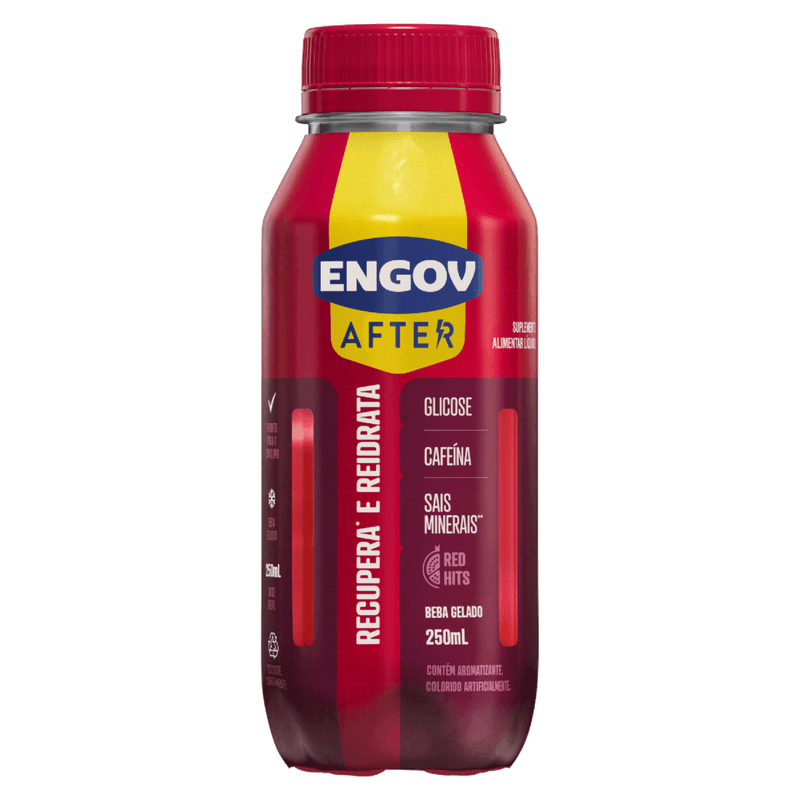 Isotonico-Red-Hits-Engov-After-Frasco-250ml