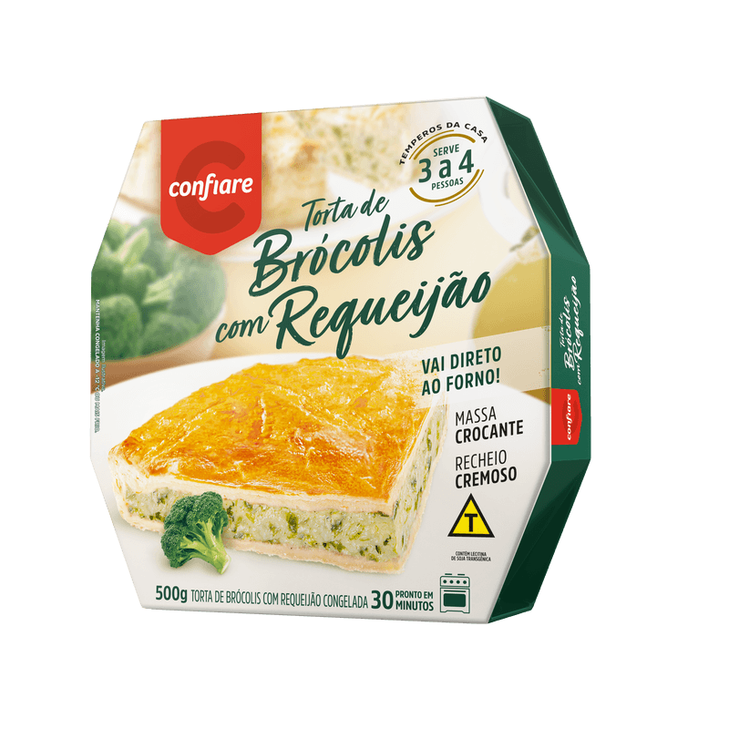 Torta-de-Brocolis-com-Requeijao-Congelada-Confiare-Caixa-500g